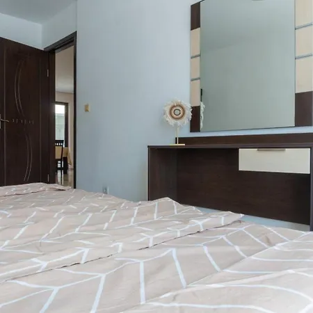 Apartamento The Mechelen Loft